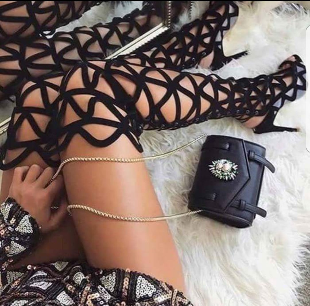 Jasmine Sudhashini (@lovesudhashini) on Twitter photo 