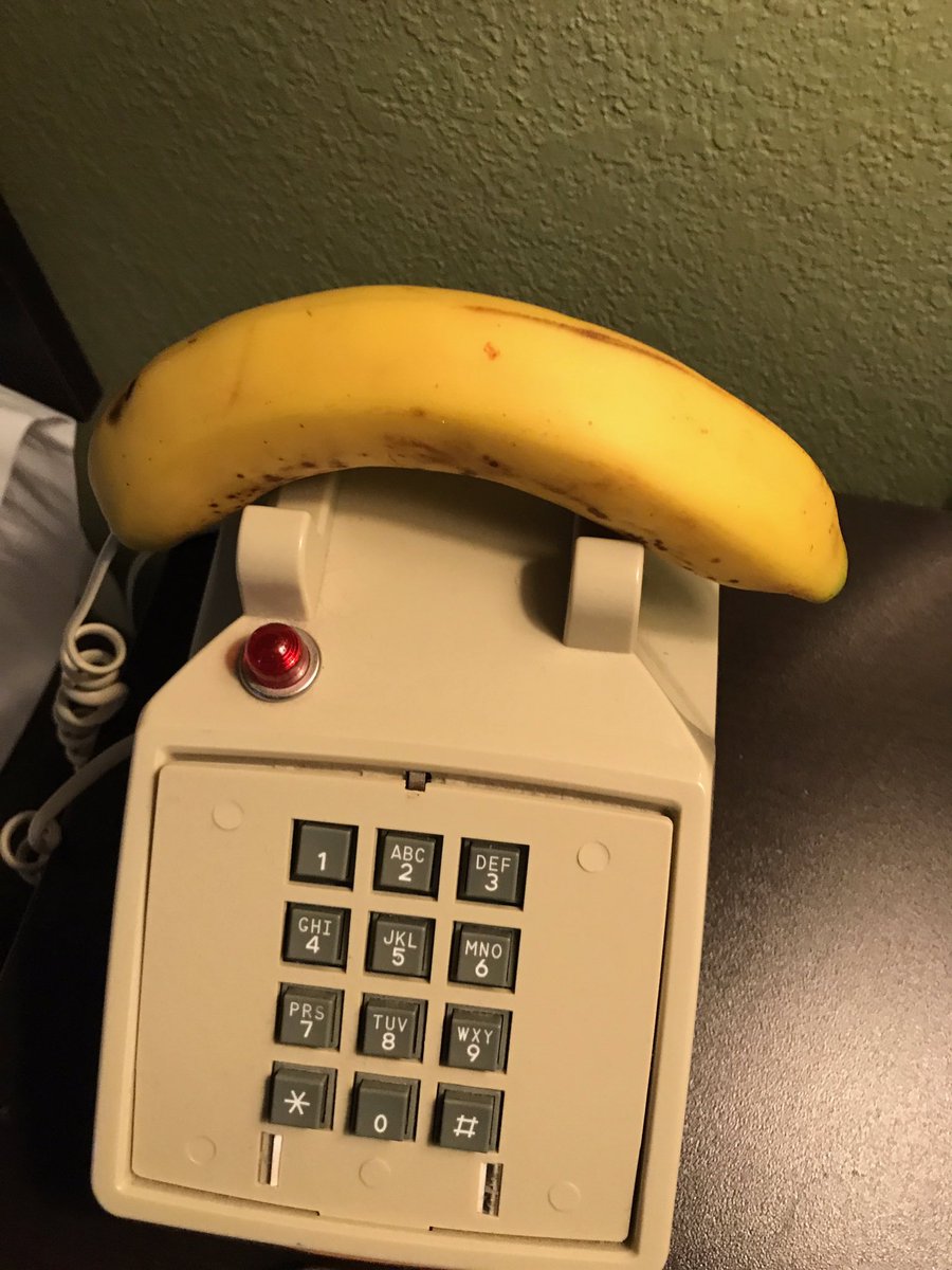 co2youth's tweet photo. When a leader tells the kids to keep their heads on a swivel and they strike first #BigStuf2017 https://t.co/xNCRN7b7l1