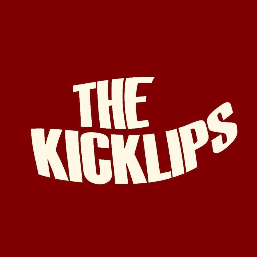 The Kicklips Interview thefriday13.com/2017/07/19/the…