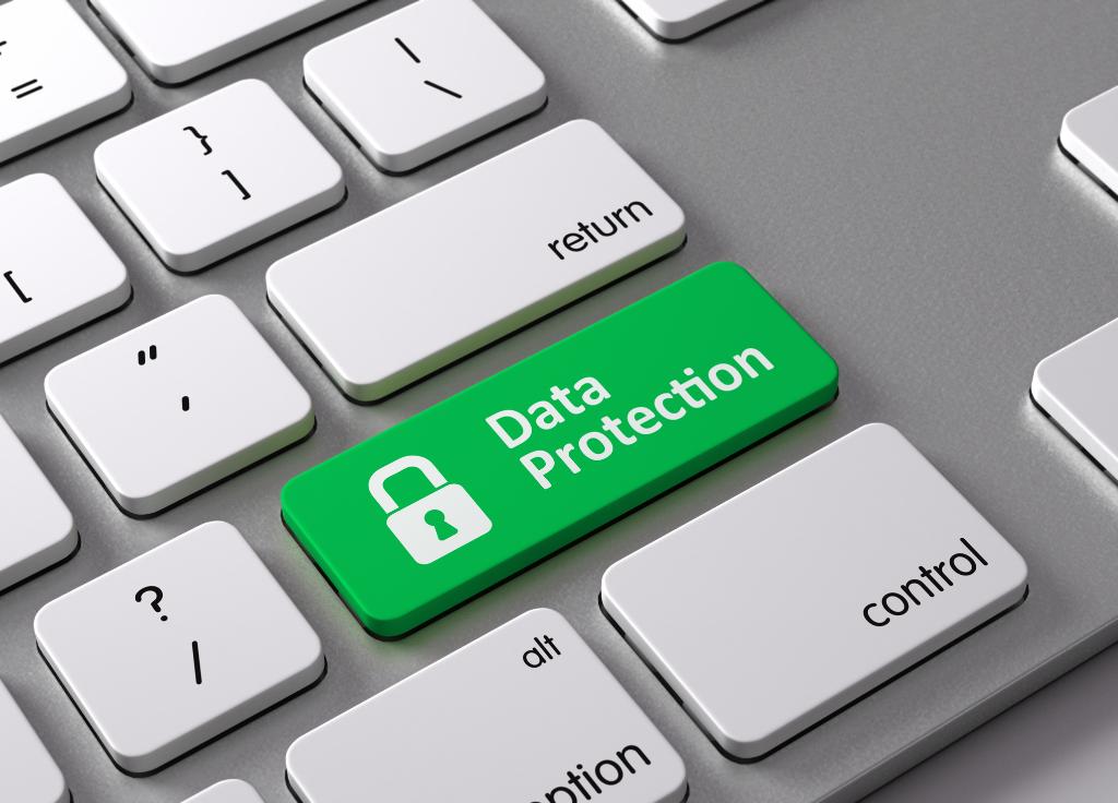 IBMSecurity's tweet photo. The bulk of security issues come down to software patching. Is your organization's system securely patched? https://t.co/fV7w0Hvcai #infosec https://t.co/b0l5mdAcX0