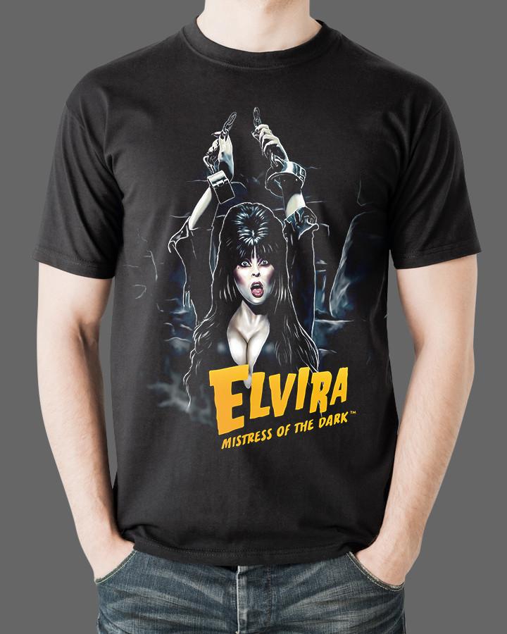 brokehorrorfan's tweet photo. 3 new @TheRealElvira shirts designed by @eyeofthedesign on sale now at @frightrags: https://t.co/pNc9nZikTu https://t.co/Tc9g5plwos