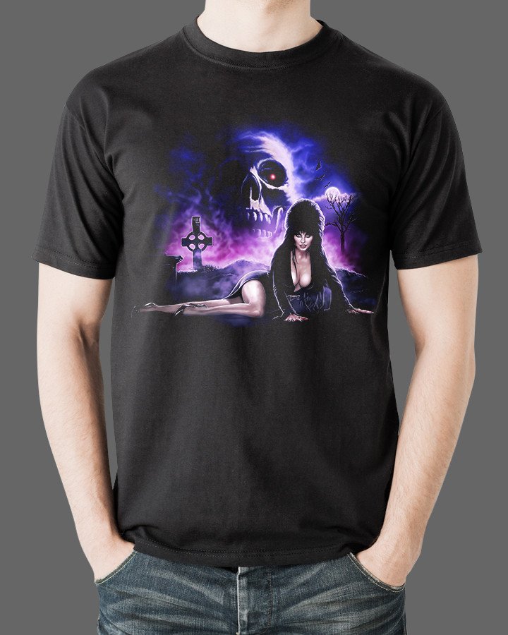 3 new <a href="/TheRealElvira/">Ami leih</a> shirts designed by <a href="/eyeofthedesign/">Ralf Krause</a> on sale now at <a href="/frightrags/">Fright-Rags</a>: brokehorrorfan.com/post/163179015…
