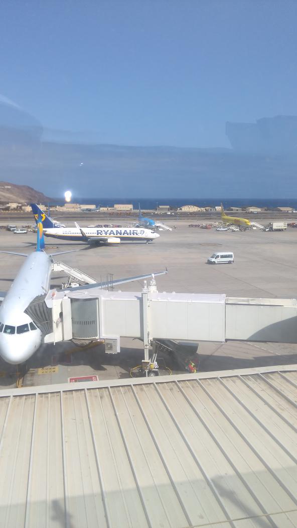 hsmit11's tweet image. Weer terug naar huis, fijne vakantie gehad met mijn gezin