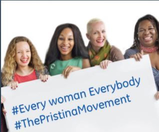 NY/NJ We're bringing the <a href="/GEHealthcare/">GE HealthCare</a> bus to you next week! REGISTER NOW bit.ly/2srfsr3 #EveryWomanEveryBody #breastimaging