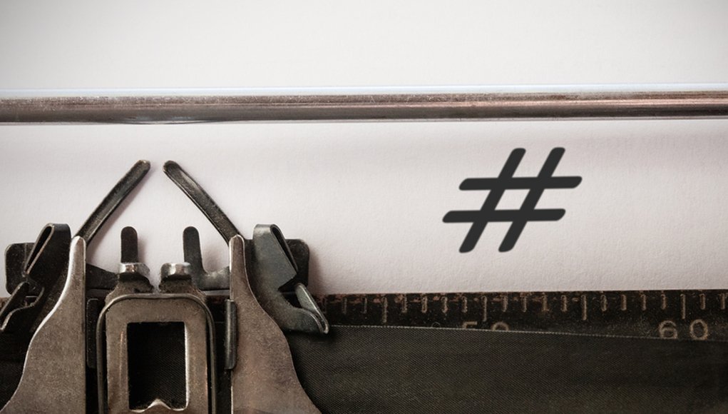 Getting_Smart's tweet photo. 100 Education Hashtags for Teachers and EdLeaders: https://t.co/zEnrrW1Dzo by @erkday and @c_wedgwood https://t.co/nfQHga9U8J