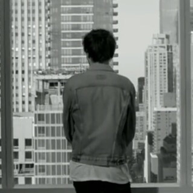 ความแอบเหมือนของ #FionnWhitehead และ #LouisTomlinson เพราะแบบนี้ใช่มั้ยนายถึงชอบอยู่ใกล้ๆฉันคัพเค้ก @_harrystylesbth