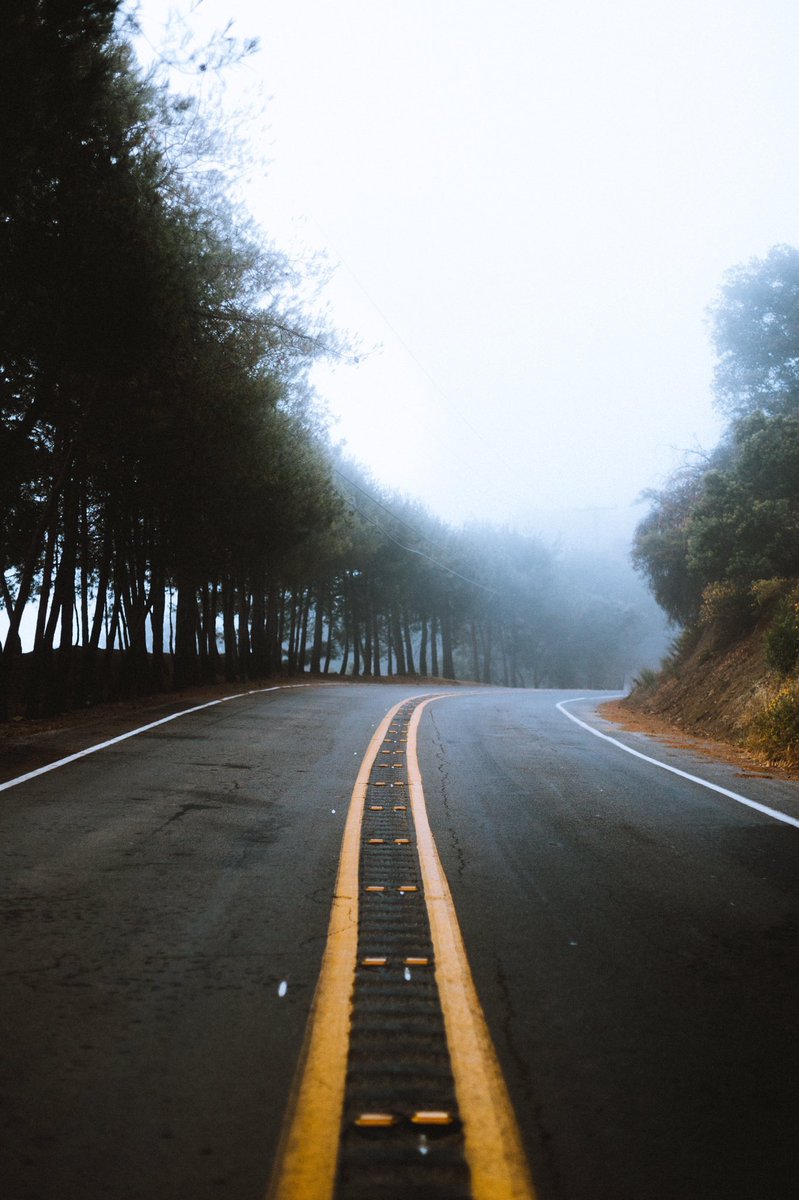 visualgasm's tweet photo. malibu mornings.
pc: @nickjrufo https://t.co/qzmC0MVGUn