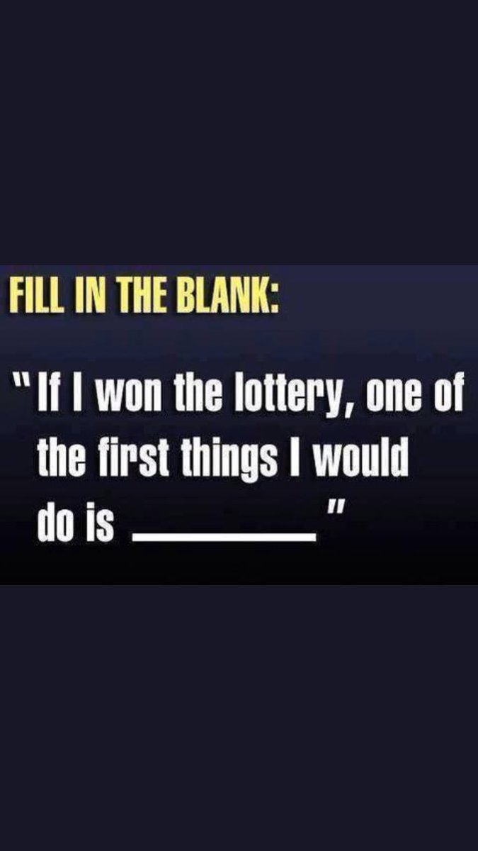 Mike Brown tweet media