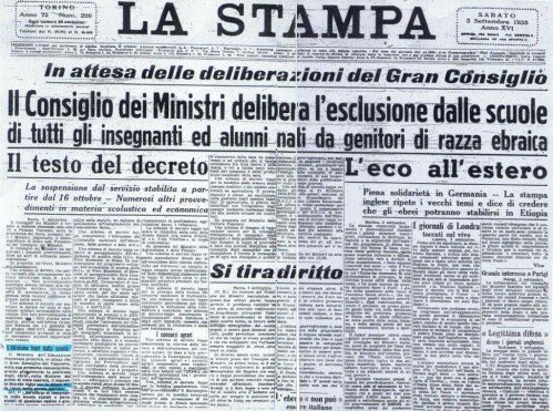 Marigiovi26's tweet photo. Vi ricorda qualcosa? Vergognatevi!!! @PuglisiPD @SenatoriPD @Fi_Pdl_Senato @BeaLorenzin 
#NOobbligovaccinale https://t.co/gGLd0zaZNq