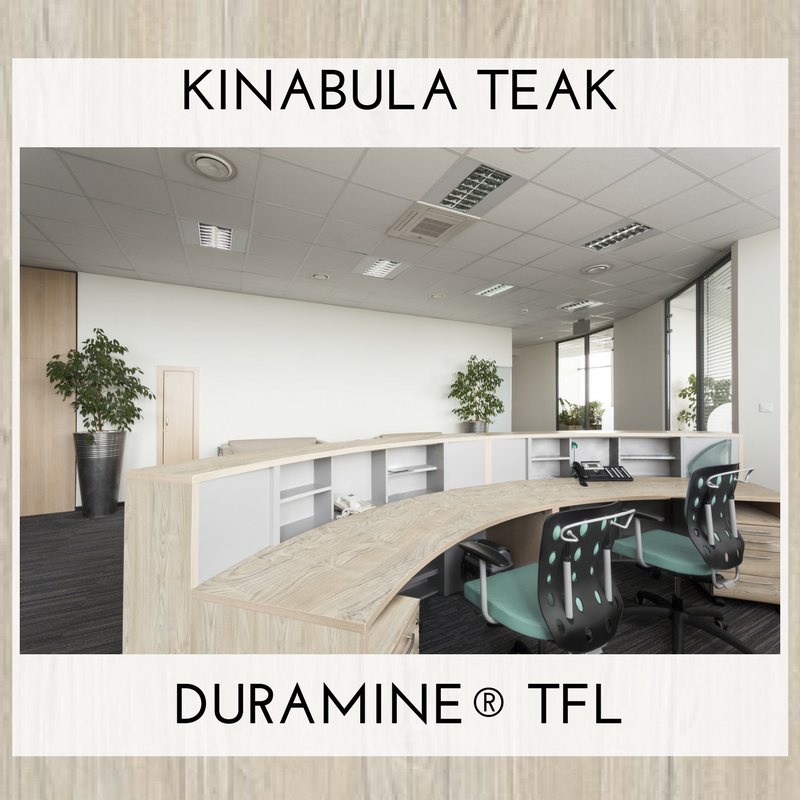 RoseburgCo's tweet image. Introducing 4 NEW Duramine® TFL colors! These are the colors that will be used in our Pinterest Sweepstakes!  #AWFSfair #AWFSVegas #AWFS2017