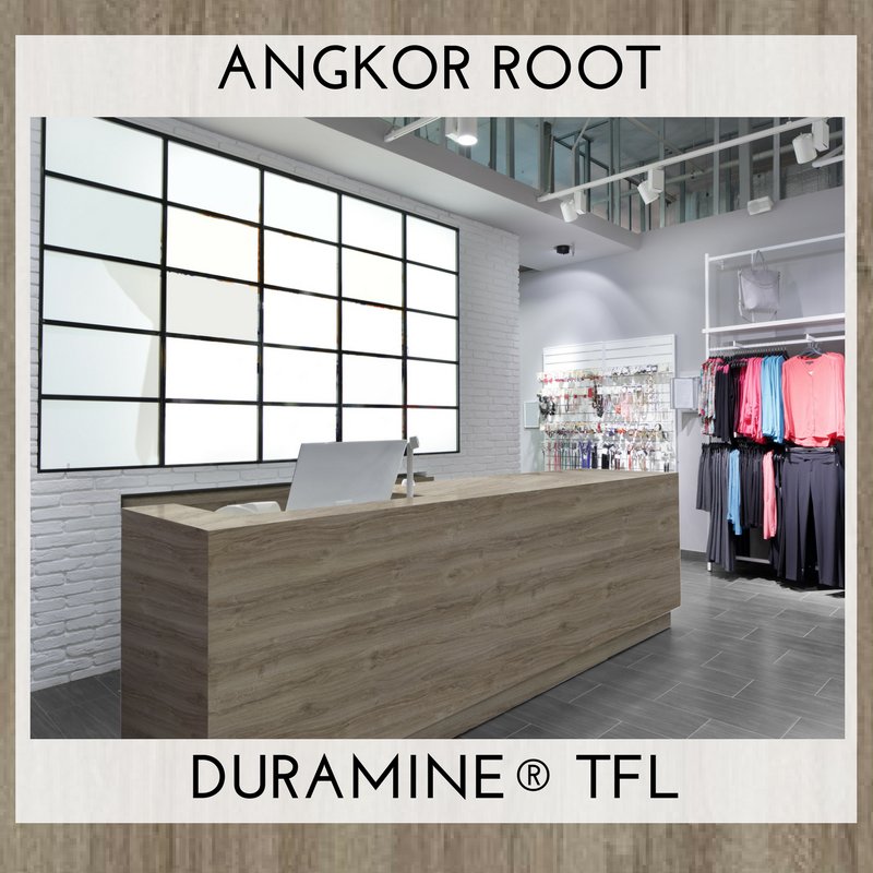 RoseburgCo's tweet image. Introducing 4 NEW Duramine® TFL colors! These are the colors that will be used in our Pinterest Sweepstakes!  #AWFSfair #AWFSVegas #AWFS2017