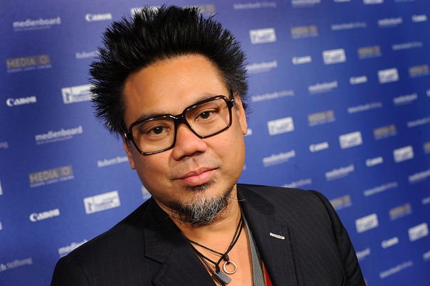 litegear's tweet photo. Happy Birthday  @MattyLibatique ASC!  Requiem for a Dream, Iron Man, Black Swan, A Star is Born. @AmericanCine https://t.co/GwHkaOzyII