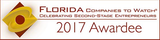 Hydro_Dyne's tweet photo. We are proud to be recognized by @GrowFL as one of the 50 fastest growing companies in #Florida! https://t.co/o7jan68IAh  #FLCTW #wastewater https://t.co/HVaFHbU98e