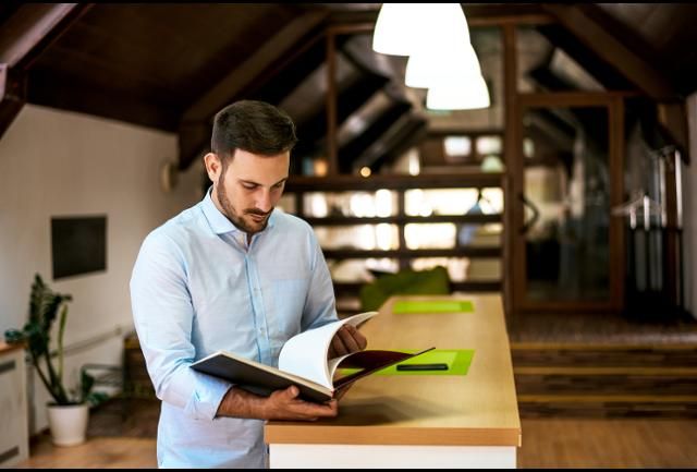 Zoomorphix's tweet photo. Learning Success: The Convergence Of Assessment, Student Success, And Career Readiness via @forbes 

Full story at: https://t.co/8P1pImm8Dr https://t.co/t1lPrfEOMV
