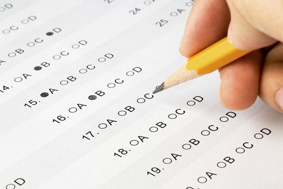 Zoomorphix's tweet photo. Learning Success: The Convergence Of Assessment, Student Success, And Career Readiness via @forbes 

Full story at: https://t.co/8P1pImm8Dr https://t.co/t1lPrfEOMV
