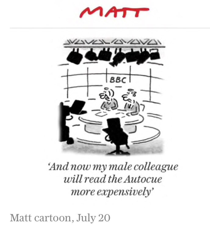 Adam Cannon tweet media