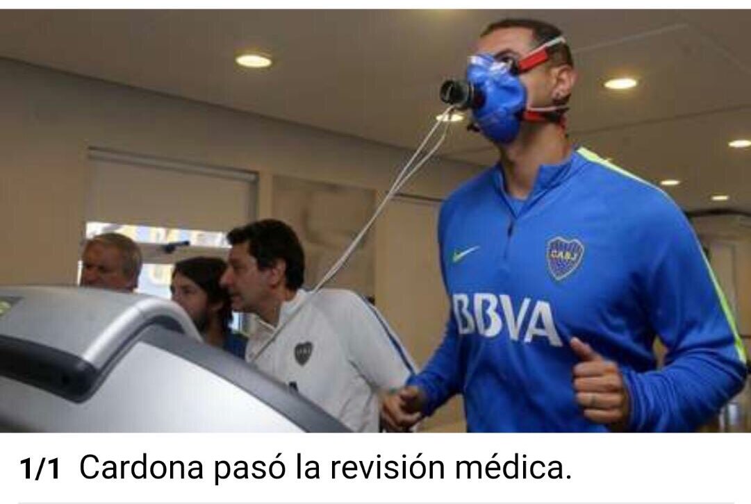 PasionRiverRP's tweet photo. El colombiano ya está preparado para el gas pimienta! 😂 https://t.co/yBJy3trtdo