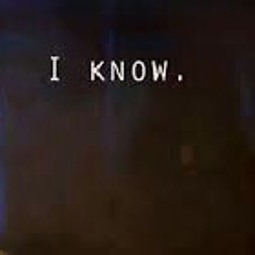 TheRealCoreyMOE's tweet photo. CoreyMOE X Maintain - I Know  (Beat By DrumDummie)
https://t.co/nCFMCXpkw4 https://t.co/ryC1U7YuYm