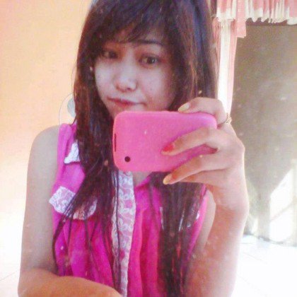 Sebenarnya abg ini lugu banget, ttpi pas di ajakin ngamar
langsung penasaran dan klik disini => goo.gl/LSgQJx