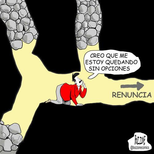 conlanoticia's tweet photo. Caricaturas de este miércoles 19 de julio de 2017 https://t.co/1XmfKsaDBi https://t.co/92fX23Tk4y