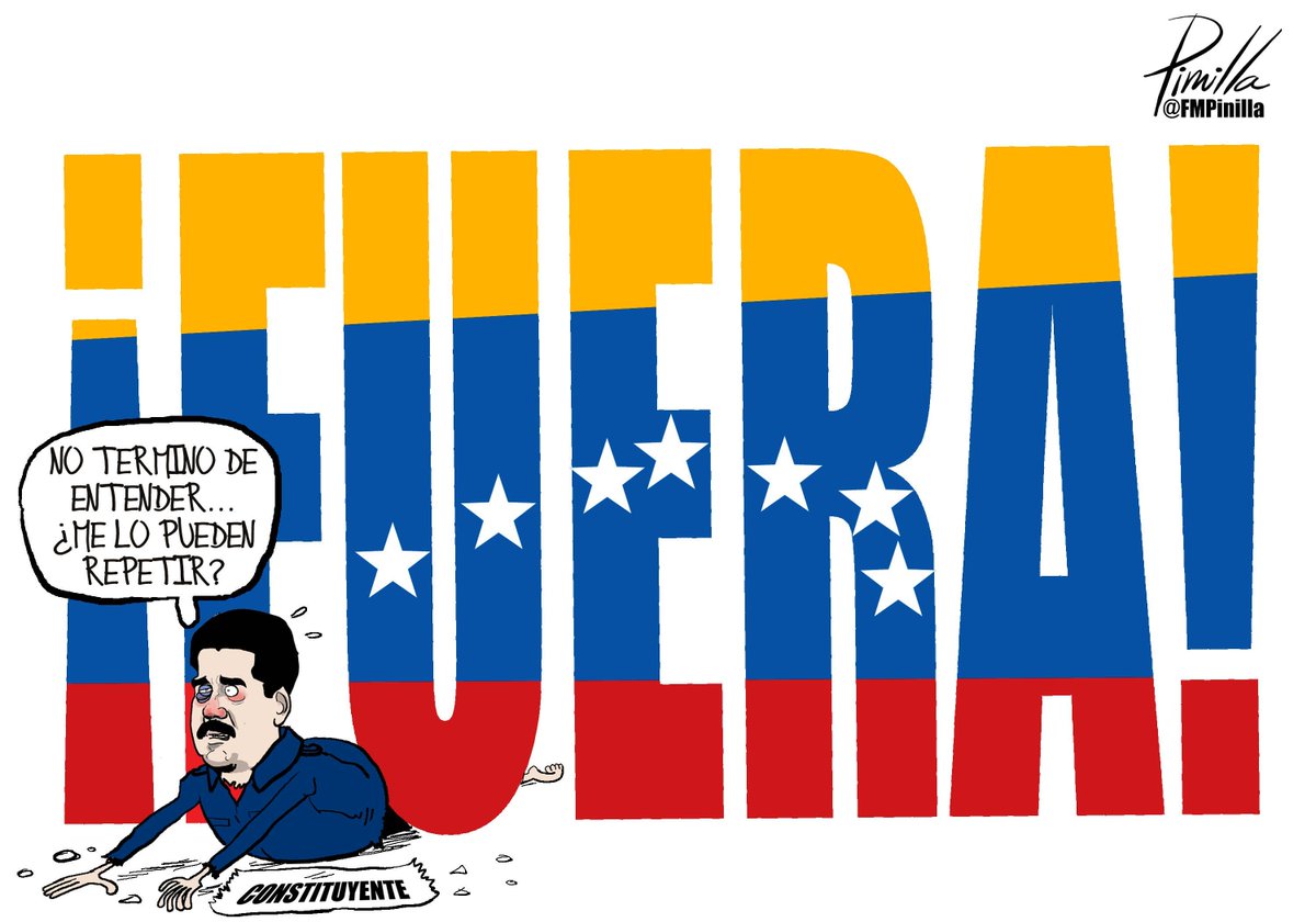 conlanoticia's tweet photo. Caricaturas de este miércoles 19 de julio de 2017 https://t.co/1XmfKsaDBi https://t.co/92fX23Tk4y
