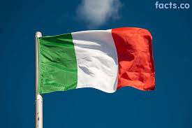 thelanguagepod's tweet photo. Would you like help with some #Italian phrases before jetting off to beautiful #Italy? We are waiting to #teach you! #liveonlinelessons https://t.co/LzCLVW932m