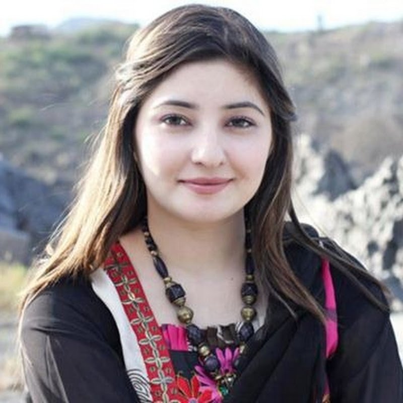 Tante girang yang pengen di puaskan
klik disini => goo.gl/qH5oKe