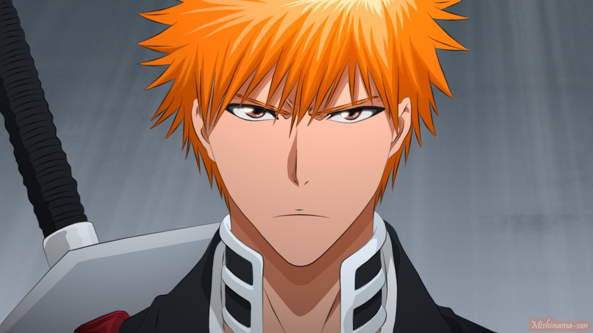 EquinoxArclight's tweet photo. New Twitter Trend! - #SupportBleach #サポートブリーチ @Kudo_M_ @tite_official If you want the BLEACH Anime back, Like, Retweet, Retweet, Retweet!!! https://t.co/ygGkFs5aei