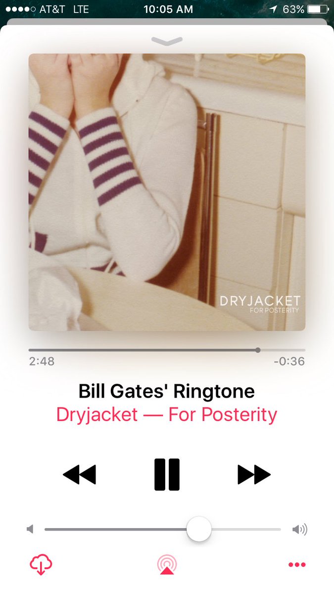 ackenepah's tweet photo. Now Playing: @dryjacketnj has grown on me so quickly since hearing 'Misused Adrenaline'. #NowPlaying #HopelessRecords #DryJacket https://t.co/b7FVHAYYz2