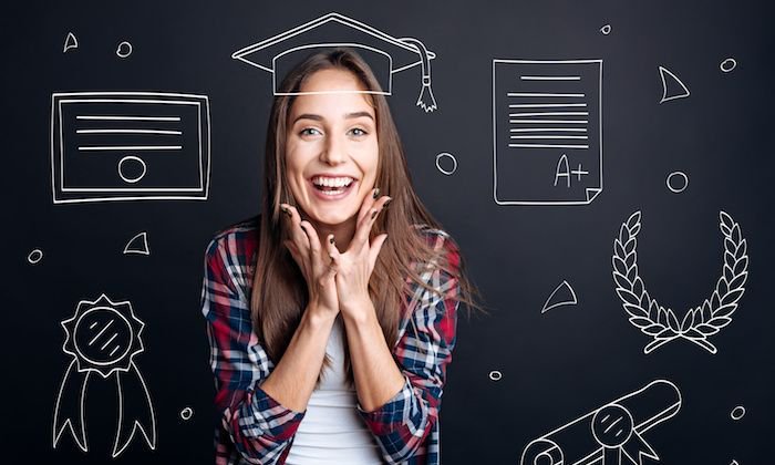 The Entrepreneur’s Guide to Creating, Selling, and Profiting from an Online Course #onlinemarketing #entrepreneur buff.ly/2viGvYx