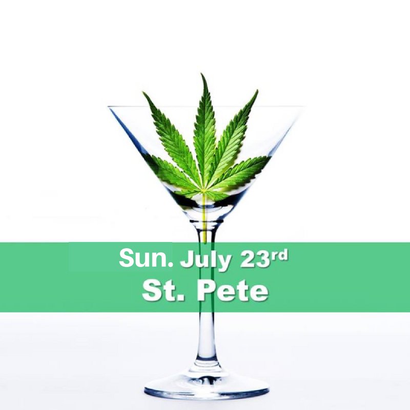 Fl_cannabis's tweet photo. THIS SUNDAY** 
St Petersburg Green Carpet #Cannabis Industry Event
July 23 @ 12:00 pm - 4:00 pm RSVP at https://t.co/NvzAX4SSOc https://t.co/4bHLLunrX8