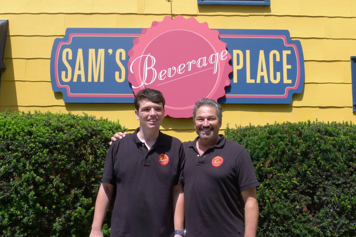 East Hampton Star (EHStar) Twitter