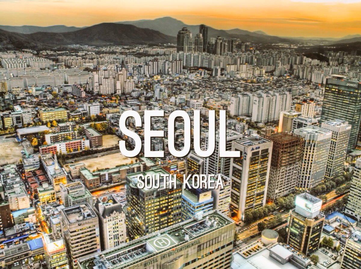 MelJade2005's tweet photo. Nervous but very excited 😊 flights booked ✈️ Time to go see the Blister 🇰🇷😊 https://t.co/9BLsqe4aQY