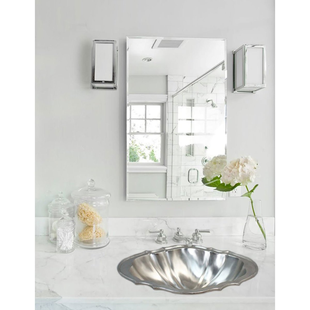 linkasink's tweet photo. It doesn't matter if its to the press, a congressional hearing or your bathroom the Taxco (B038) always makes a statement, and so can you. https://t.co/LzRsvCC5fB