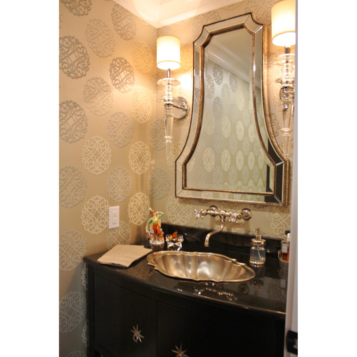 linkasink's tweet photo. It doesn't matter if its to the press, a congressional hearing or your bathroom the Taxco (B038) always makes a statement, and so can you. https://t.co/LzRsvCC5fB