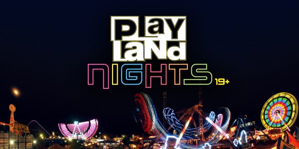PNE_Playland's tweet photo. Come visit @NewImageCFA this Friday at #PlaylandNights for free spa treatments! Playland Nights tix available: https://t.co/ZP0qHyHEOC https://t.co/R8K5lhlmGT