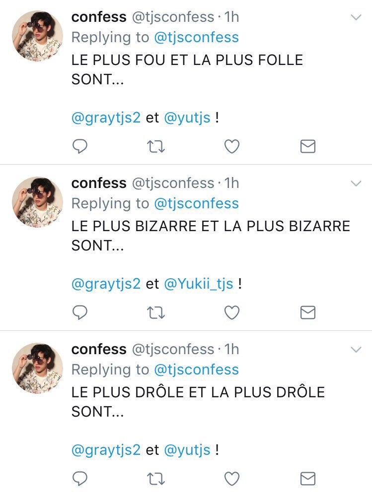 graytjs2's tweet photo. https://t.co/ct4Ul14FX8