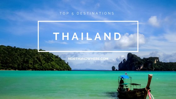 North2Nowhere tweet media