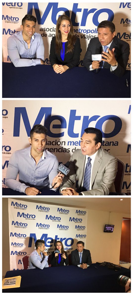 edgarsolis's tweet photo. Nuevamente un éxito nuestra asamblea con temas interesantes y la presencia de Directivos y la Presidente de @AMHMT @bettymilland Gracias! https://t.co/KxhhmQADIP