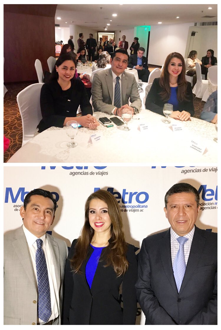 edgarsolis's tweet photo. Nuevamente un éxito nuestra asamblea con temas interesantes y la presencia de Directivos y la Presidente de @AMHMT @bettymilland Gracias! https://t.co/KxhhmQADIP
