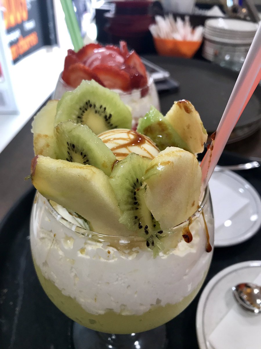 IbenseHeladeria's tweet photo. Cuando el helado es arte-sano @IbenseHeladeria #helados #ibense #valenza https://t.co/LwZppjkHtJ