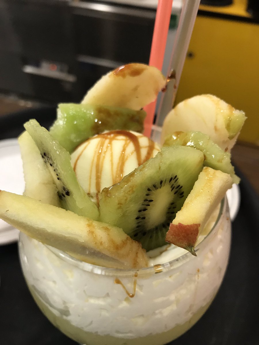 IbenseHeladeria's tweet photo. Cuando el helado es arte-sano @IbenseHeladeria #helados #ibense #valenza https://t.co/LwZppjkHtJ