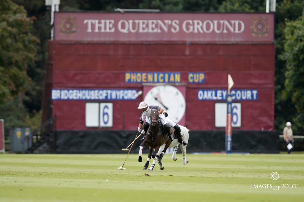 polonewsok's tweet photo. #UKπ¬π§π¬π§#GuardsPC Oakley Court named Kings of the Phoenician https://t.co/DcqUqHhLQz MVP: Hernan Muzzio https://t.co/JYAp8edjVF