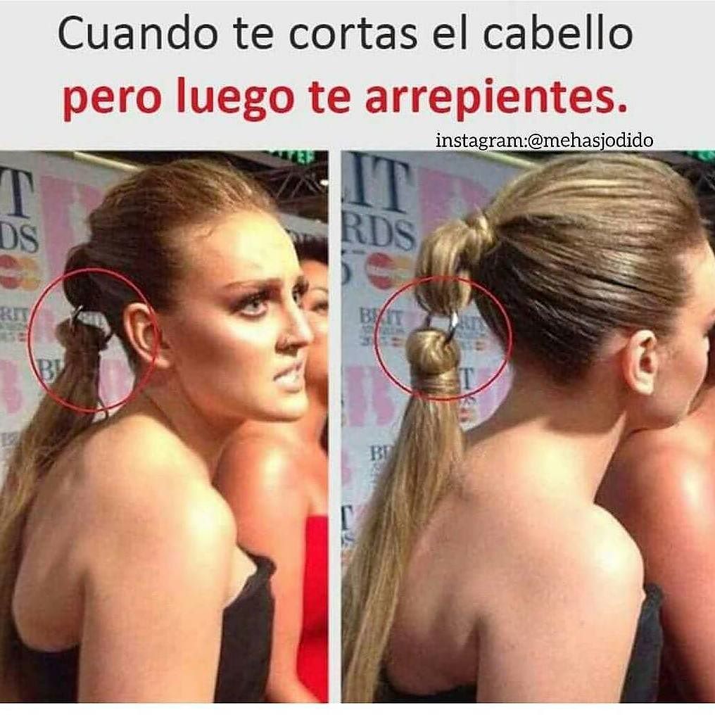 😅😅 Menciona⬇ ift.tt/2vCUqIg