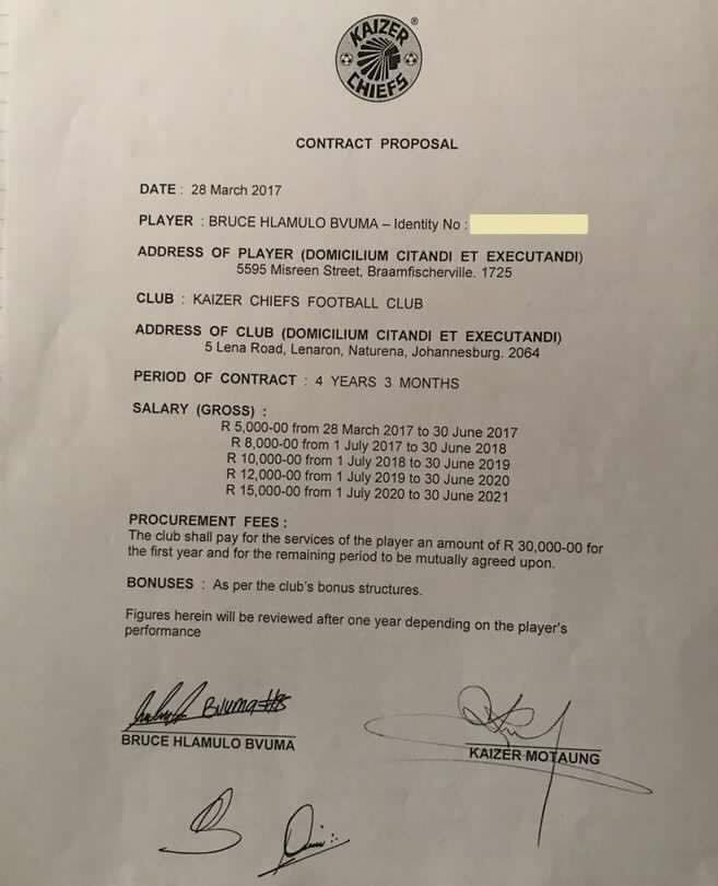 miss_andisa's tweet image. Dear @KaizerChiefs please say this ain't true, because we can't be ouchea supporting exploitation. #Amakhosi4Life