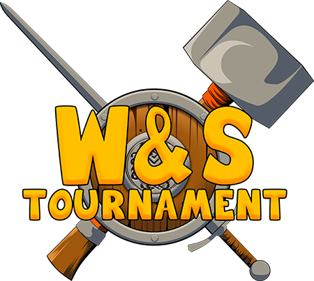 wstournament's tweet photo. ¡SUBIDA LA VERSIÓN 0.2.0 AMPLIADA! Esta ya incluye las diferentes razas o bueno... un borrador de como van a ser. Se aceptan sugerencias XD https://t.co/6bIMPQPdnn
