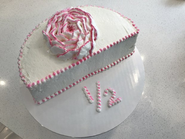 The Maker Mom tweet media