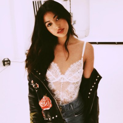 #NewProfilePic