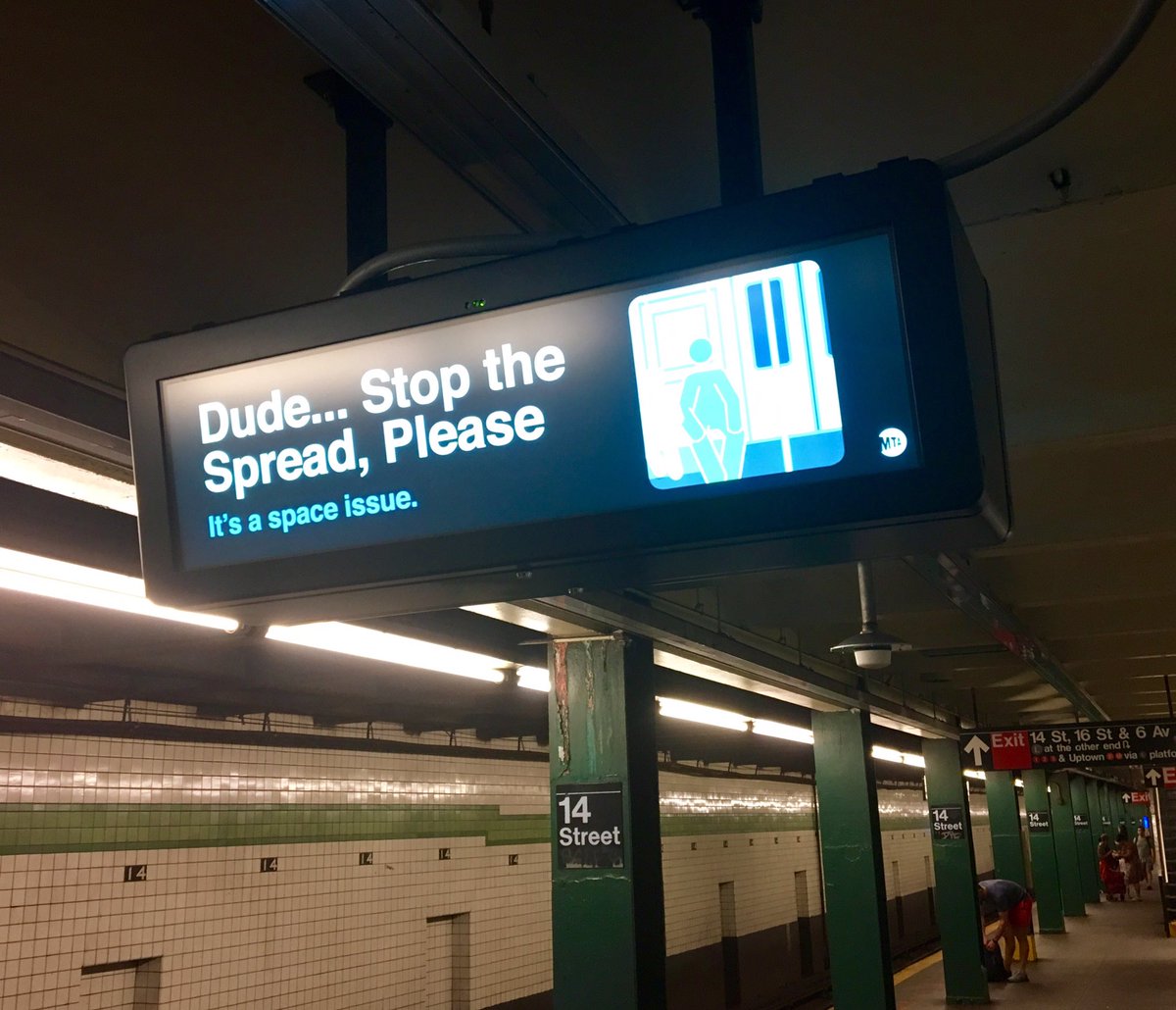 Dacht in de metro ook nog even aan <a href="/Sasklei/">Jacqueline Kleijer/ j.kleijer@digitforyou.nl</a>