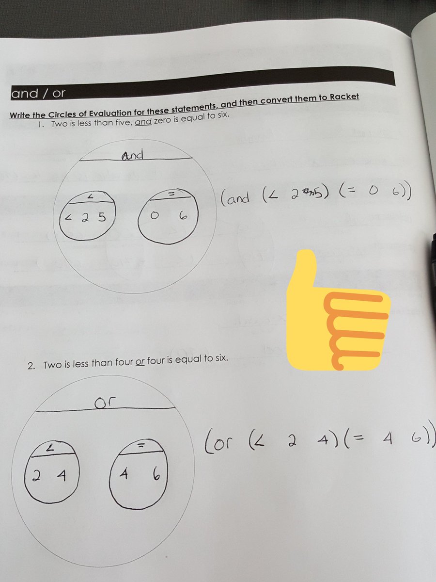 lisagarcia28's tweet image. Great takeaway today: it&apos;s about the language not the answer!! #BootstrapCS #cspdweek